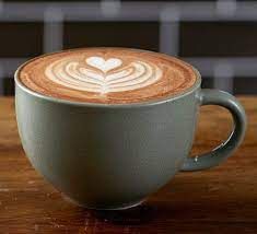 Coffee Mocha