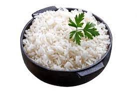 Vermicelli Rice