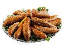 Fried Mombar