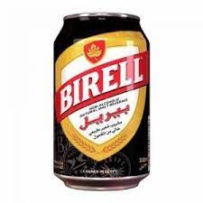 Birell