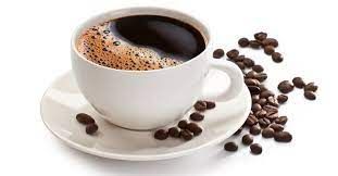 Turkish Coffee
