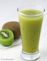 FAMILY kiwi JUICES