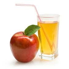 FAMILY Apple JUICES
