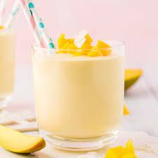 FAMILY Mango Coconut JUICES
