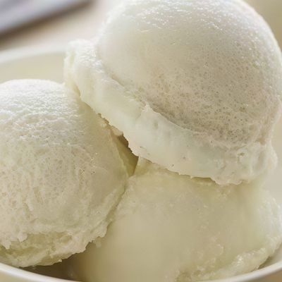 Vanilla
