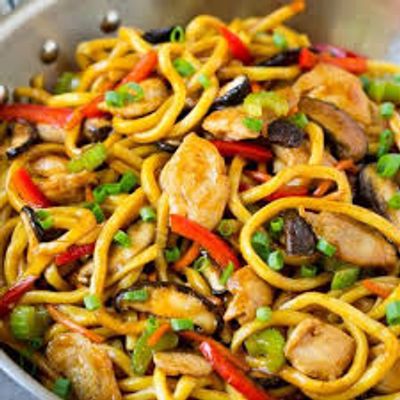Dragon WOK photo 9