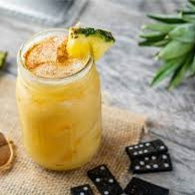 Pina Colada