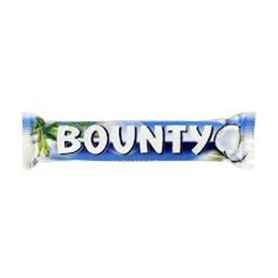 Bounty