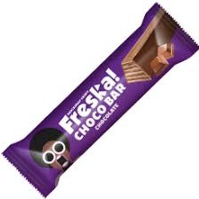 Fresca