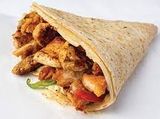 Pane crepe