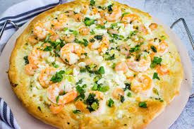 Shrimps