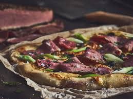 Fabiano Pastrami