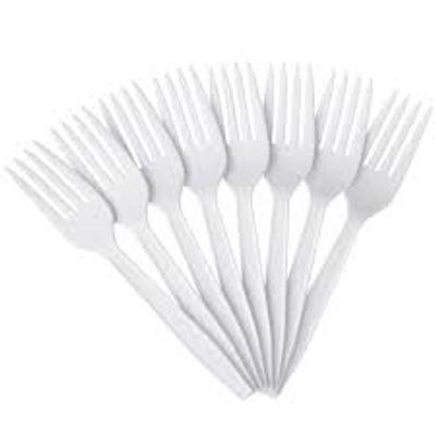 Dozen Forks
