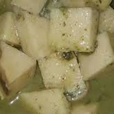 Taro