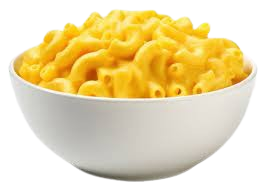 Mac and Cheese Pasta