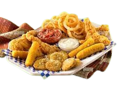 Mix Box