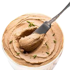 Liver Puree Box
