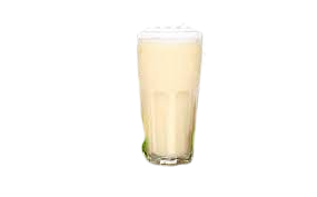 Honey Yogurt