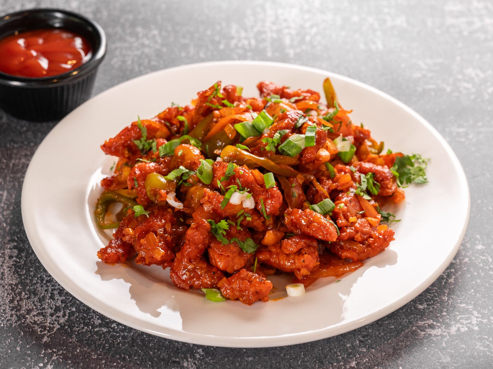 Calicut Live delivery service in Kuwait Talabat