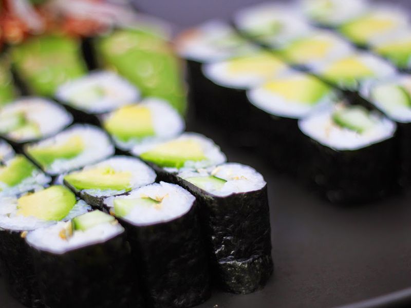 Dudu Roll