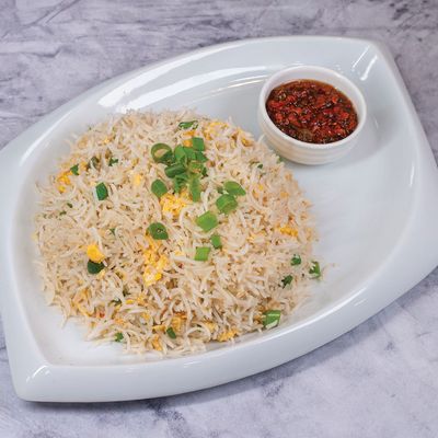 Dragon WOK photo 11