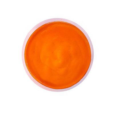 dynamite Sauce