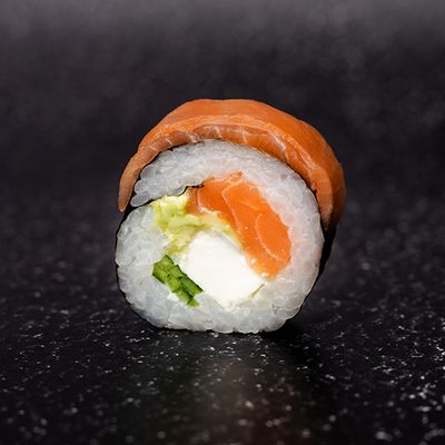 Dynamite 8 Pieces