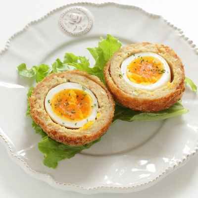 medahrag boiled eggs