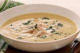Chicken Cream