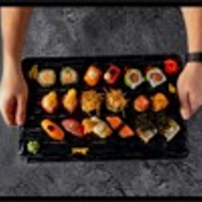Combo 20 Pieces