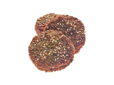 Classic Falafel piece