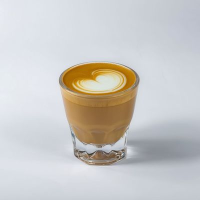 Cortado