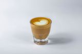 Cortado