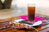 Natural Enab Juice