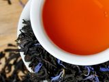 Earl Grey Tea