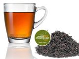 Earl Gray