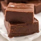 Fudge
