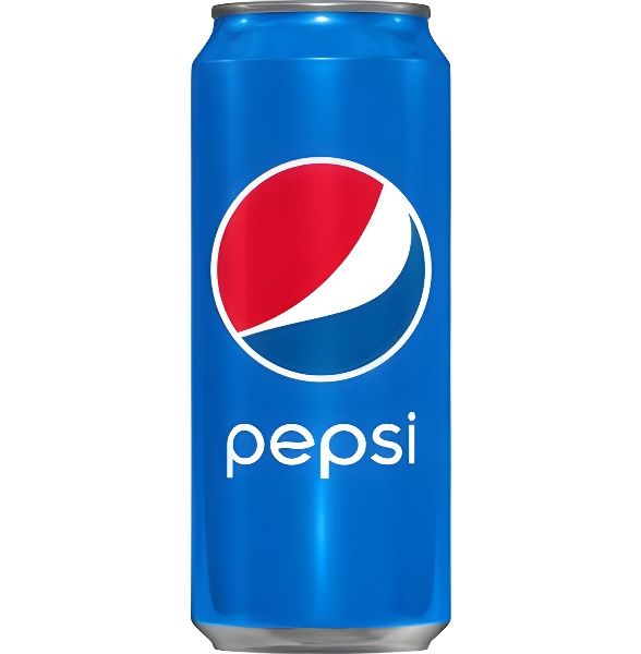 Pepsi