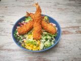 Ebi Bowl