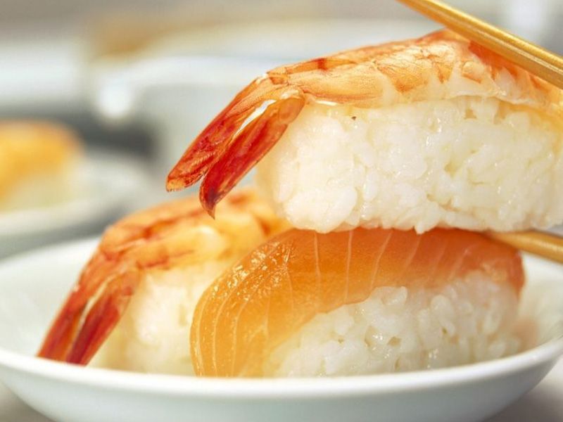 Epi Shrimp