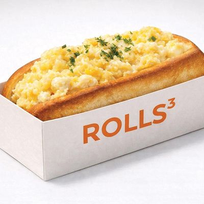 Rolls3 photo 2
