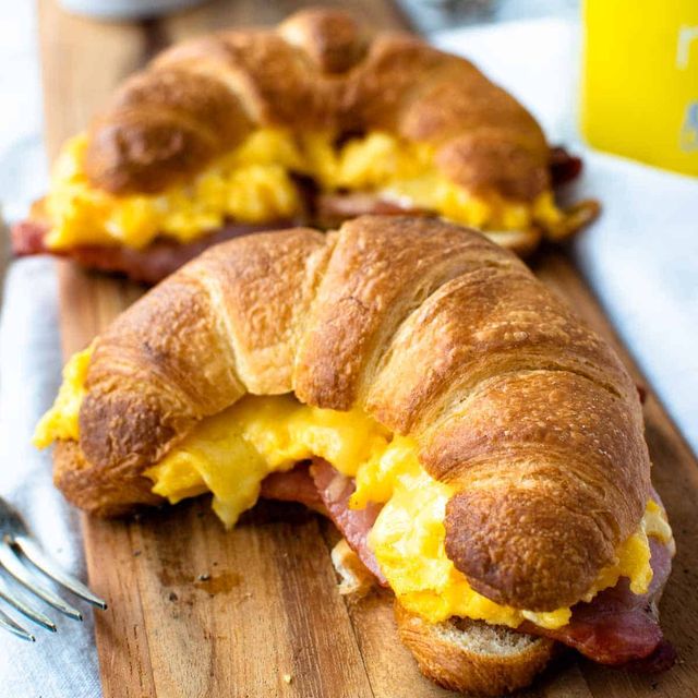 Mix Cheese