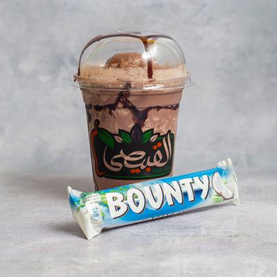 Bounty