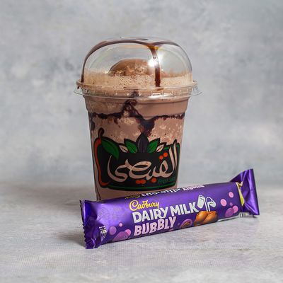 Cadbury