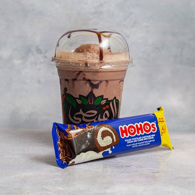 Super Hohos