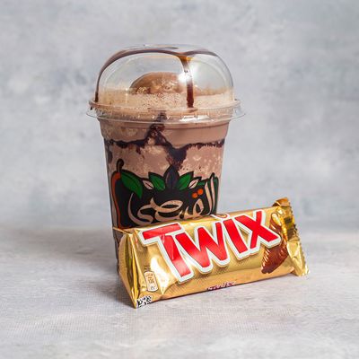 Twix