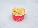 Lotus Ice Cream Scoop