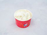 Mastic Ice Cream Scoop
