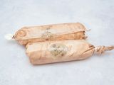 Hazelnut Cream Boughasha