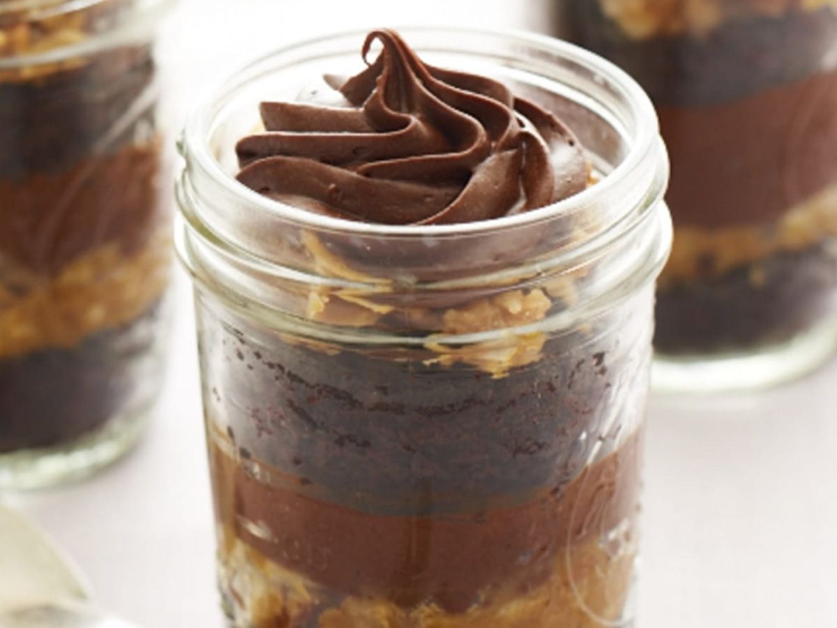 Elite Jar